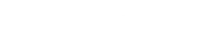 ANS